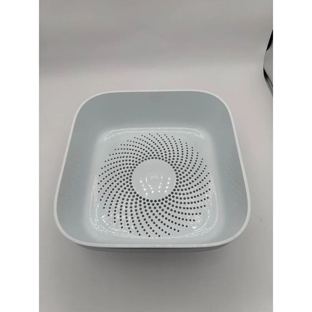 Colander for kitchen - Picture 3 of 4